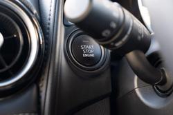 2025 Mazda CX-3 G20 Evolve