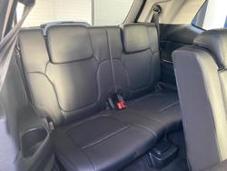 2025 Ford Everest Sport