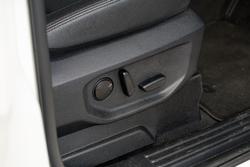 2025 Ford Everest Black Edition