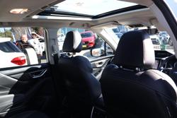 2020 Subaru Forester 2.5i-S