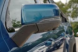 2025 Foton Tunland V9-S