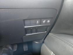 2024 Nissan Patrol Ti