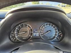 2024 Nissan Patrol Ti