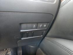 2024 Nissan Patrol Ti