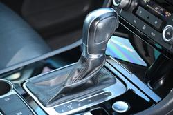 2016 Volkswagen Touareg 150TDI Element