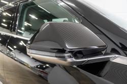 2024 Kia EV5 Earth