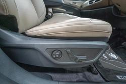 2024 Kia EV5 Earth