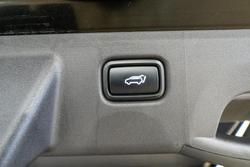 2024 Kia EV5 Earth