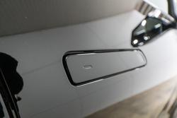 2024 Kia EV5 Earth