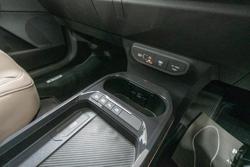 2024 Kia EV5 Earth
