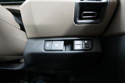 2024 Kia EV5 Earth