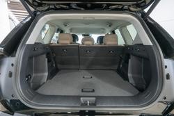 2024 Kia EV5 Earth