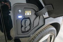 2024 Kia EV5 Earth