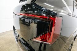 2024 Kia EV5 Earth
