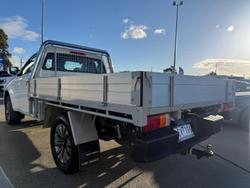 2023 Mazda BT-50 XT