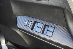 2015 Toyota RAV4 Cruiser