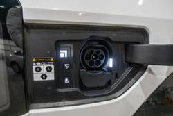 2023 Kia EV9 GT-Line