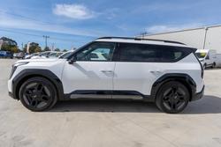 2023 Kia EV9 GT-Line