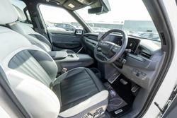2023 Kia EV9 GT-Line