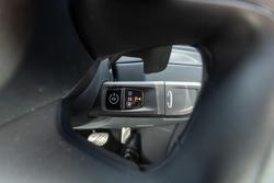 2023 Kia EV9 GT-Line