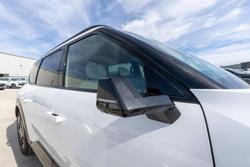 2023 Kia EV9 GT-Line