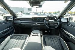2023 Kia EV9 GT-Line
