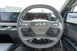 2023 Kia EV9 GT-Line