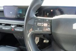 2023 Kia EV9 GT-Line