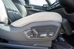 2023 Kia EV9 GT-Line