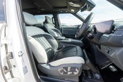 2023 Kia EV9 GT-Line