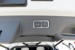 2023 Kia EV9 GT-Line