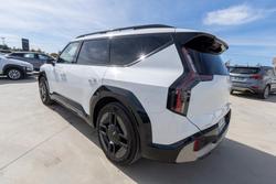 2023 Kia EV9 GT-Line