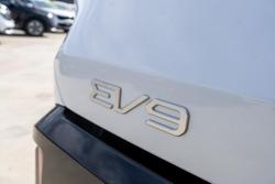 2023 Kia EV9 GT-Line