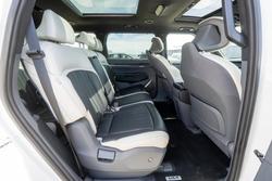 2023 Kia EV9 GT-Line
