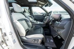 2023 Kia EV9 GT-Line