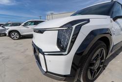 2023 Kia EV9 GT-Line