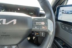 2023 Kia EV9 GT-Line