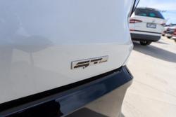 2023 Kia EV9 GT-Line