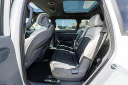 2023 Kia EV9 GT-Line