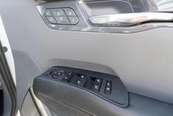 2023 Kia EV9 GT-Line
