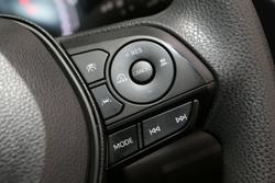 2023 Toyota Corolla Ascent Sport Hybrid