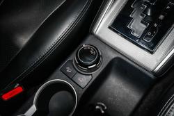 2023 Mitsubishi Triton GSR