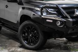 2023 Mitsubishi Triton GSR