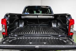 2023 Mitsubishi Triton GSR