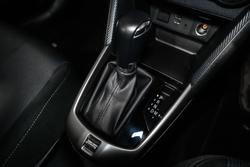 2018 Mazda CX-3 Maxx