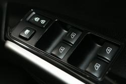 2020 Mitsubishi Pajero Sport GLS