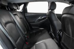 2020 Hyundai i30 Active