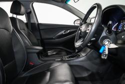 2020 Hyundai i30 Active