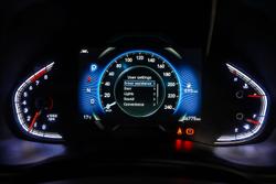 2020 Hyundai i30 Active
