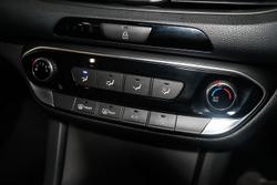 2020 Hyundai i30 Active